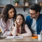 Child and Spousal Support Attorney — Marjory Kaplan Law