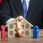 Property Division Attorney — Marjory Kaplan Law