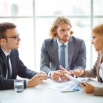 Cooperative Law Attorney — Marjory Kaplan Law