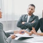 Family Law Mediation Attorney — Marjory Kaplan Law
