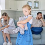 Custody and Visitation Attorney — Marjory Kaplan Law