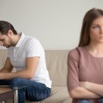 Divorce Attorney — Marjory Kaplan Law